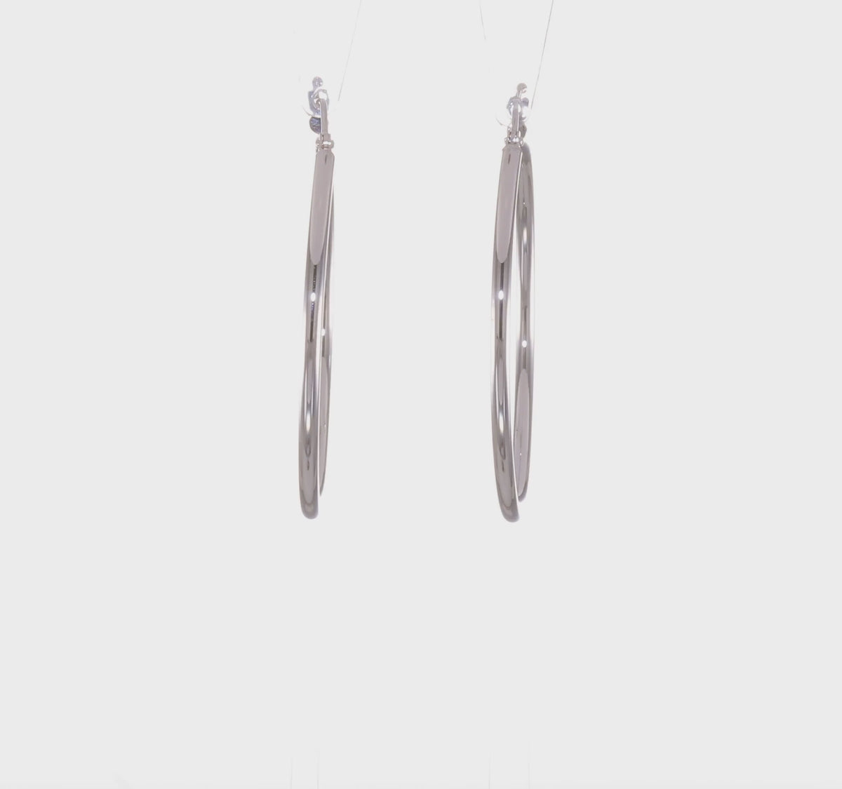 ear-qg4jgevtf product video [source:83489a9a54f6ed09]