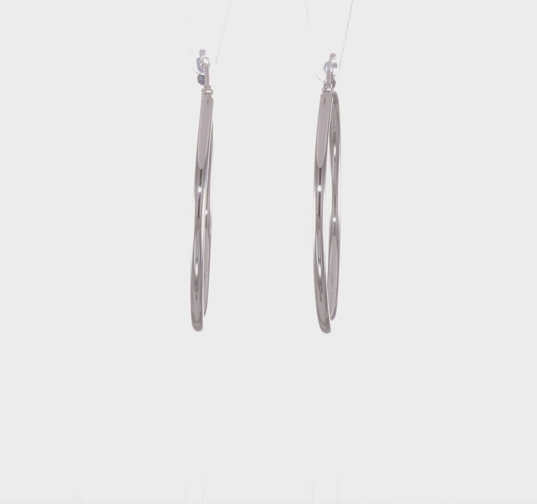 ear-qg4jgevtf product video [source:83489a9a54f6ed09]