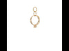 Crown Jewelry product video