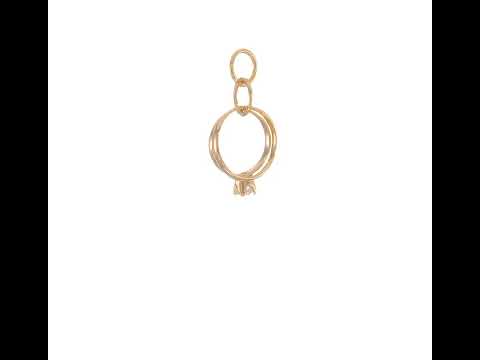 Crown Jewelry product video