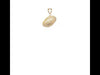 Crown Jewelry product video