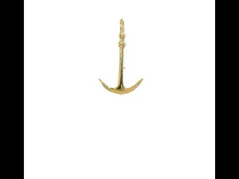 Crown Jewelry product video