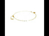 Crown Jewelry product video