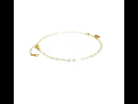 Crown Jewelry product video