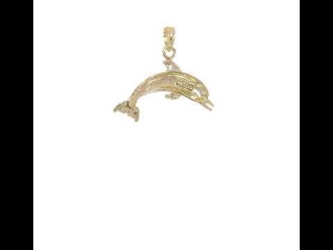 Crown Jewelry product video