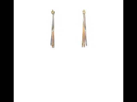 Crown Jewelry product video