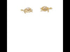 Crown Jewelry product video