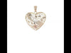 Crown Jewelry product video