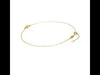 Crown Jewelry product video