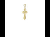 Crown Jewelry product video