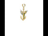 Crown Jewelry product video