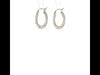 Crown Jewelry product video