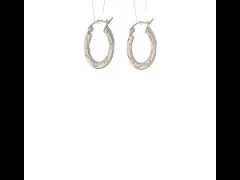 Crown Jewelry product video