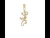 Crown Jewelry product video