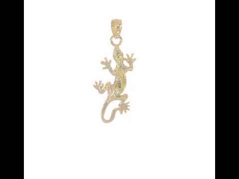 Crown Jewelry product video