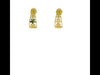 Crown Jewelry product video
