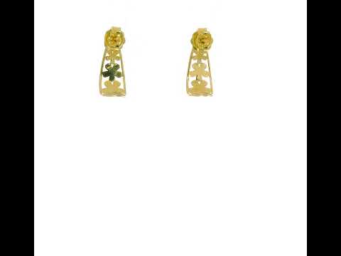 Crown Jewelry product video