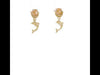 Crown Jewelry product video