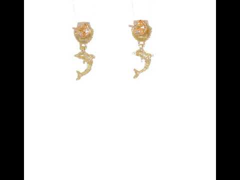 Crown Jewelry product video