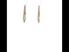 Crown Jewelry product video