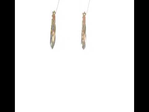 Crown Jewelry product video